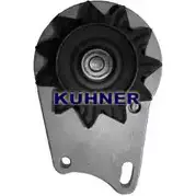 Генератор AD KUHNER 3046RI B4 4VPJ 186W6 3452267