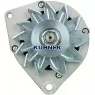 Генератор AD KUHNER ZBJTHM SA5 1BNO 3452281 30511RI