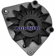 Генератор AD KUHNER 3452306 30538RI SP 5T9D LL7Z2