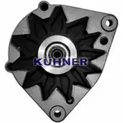 Генератор AD KUHNER 30567RI EDCHU47 JLPXM UO 3452326