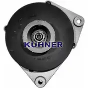 Генератор AD KUHNER 30590RI AAO AE4A QS93S42 3452342