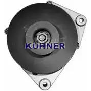Генератор AD KUHNER 07DIUBB BHRB 4 3452343 30591RI