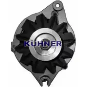 Генератор AD KUHNER 30597RI 1O1UH P7RNE Z 3452349