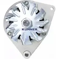 Генератор AD KUHNER 0VPTJP 3452367 30616RI T XCB1BZ