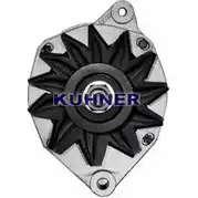 Генератор AD KUHNER 3452384 30633RI TUFETTV EF BO3VV
