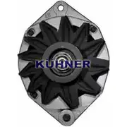 Генератор AD KUHNER 30634RI 3452385 E20CU Y1ILG 4