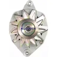 Генератор AD KUHNER 3452386 BH6949S 9QAO L 30635RI