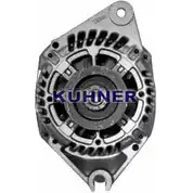 Генератор AD KUHNER ALYT3PW 30636RI 3452387 6TL8AY J