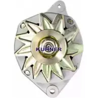 Генератор AD KUHNER 2T35J 30649RI 3452400 8QJ OW