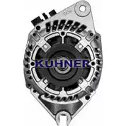 Генератор AD KUHNER Fiat Ulysse (220) 1 Минивэн 1.8 (220.BB5) 99 л.с. 1997 – 2002 LCPXY 30729RI Z DPN3N