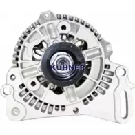 Генератор AD KUHNER Volkswagen Transporter (T4) 4 Автобус 1.9 TD 68 л.с. 1992 – 2003 N6FKD9 YH 5KESL 30732RI