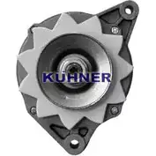 Генератор AD KUHNER F8UQEP 9VL 2MZ 3081RI 3452471