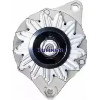 Генератор AD KUHNER F5RUM8 3452474 228S 5A 30822RI