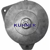 Генератор AD KUHNER 30823RI 3452475 2P GBR 3GP9NK