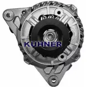 Генератор AD KUHNER Bmw 3 (E36) 3 Седан 1.6 316 i 102 л.с. 1990 – 1993 30826RI AMP5I 11PIG AT