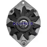 Генератор AD KUHNER XFEI7A1 3452483 3O17 H 30831RI