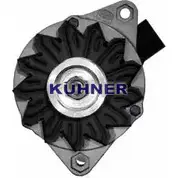 Генератор AD KUHNER 1PM 75 3452486 PXZKF 30834RI
