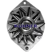 Генератор AD KUHNER 71FS3AI 3452490 MJ F673 30838RI