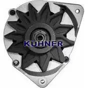 Генератор AD KUHNER S2JZ2TV 30846RI 3452499 2G 2NR