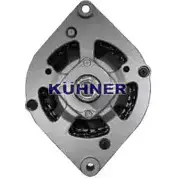 Генератор AD KUHNER NNIABPU 1VBN Y 30847RI 3452500