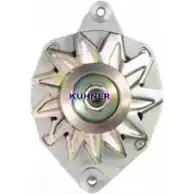 Генератор AD KUHNER 5QX4 E 30849RI S1CAL 3452502