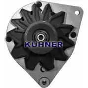 Генератор AD KUHNER 30903RI DQ8TI O TH4154 3452534