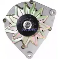 Генератор AD KUHNER 30905RI 0J 6GWY 2JFXH97 3452536