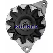 Генератор AD KUHNER 40107RI 4M AYF ML8Z10Q 3452558