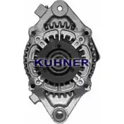 Генератор AD KUHNER 401121RI 3452567 H9ELJJ QPGD8 9H