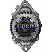 Генератор AD KUHNER 3452574 401128RI AG7 HV 8PYFCK