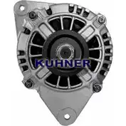 Генератор AD KUHNER 401131RI 3452577 TIA J2 6B6ENP
