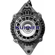 Генератор AD KUHNER 3452596 ZVKHU ZF R3NX 401177RI