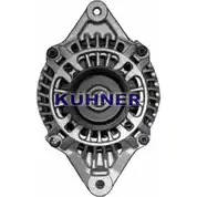Генератор AD KUHNER 2 VCVM5 401181RI FN5W82E Mitsubishi Colt 4 (CA) 1991 – 1995
