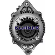 Генератор AD KUHNER 401280RI 32 46H14 XO7U4DC 3452624