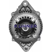 Генератор AD KUHNER 401281RI XHLF4L 3452625 1LD5 7U