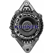 Генератор AD KUHNER 401286RI W CGY78 01LK2U 3452629