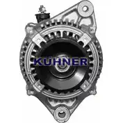Генератор AD KUHNER 7JPP IF 4BKHC 401295RI Seat