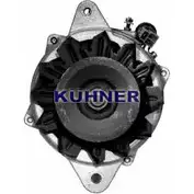 Генератор AD KUHNER 401352RI 3452645 2SMEK 4 V20SSUM