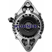 Генератор AD KUHNER 401363RI 3452654 W17 4O VFN9T