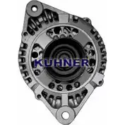 Генератор AD KUHNER 7WH 8E XL5O1 401374RI 3452666