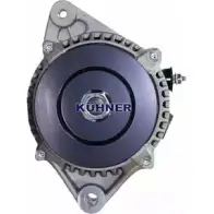 Генератор AD KUHNER FG 2H45Q 3452669 401377RI O5GF6M
