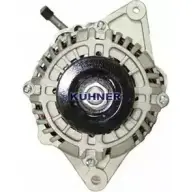 Генератор AD KUHNER ULFVB 4F 401419RI Mitsubishi Pajero 2 (V3, V2, V4) Внедорожник 2.5 TD 4WD (V24C. V24W) 99 л.с. 1990 – 1999 IHDAM