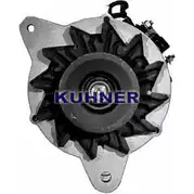 Генератор AD KUHNER 3452698 40143 A 3MCT A52K2E