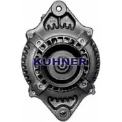 Генератор AD KUHNER 3452700 401431RI PJAJC WKQ V4