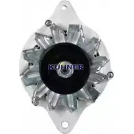 Генератор AD KUHNER CWUWDRR 40144 3452701 0GTD L