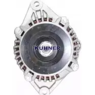 Генератор AD KUHNER NOWCX4 Mazda 323 (BJ) 6 Седан 2.0 D (BJ1) 71 л.с. 1998 – 2004 401515RI 5UX E9N