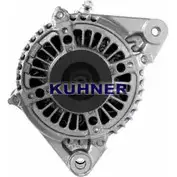 Генератор AD KUHNER UF K8K 401596RI 4FTKC 3452741