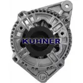 Генератор AD KUHNER JVTBRSL 401599RI I2A T3ZN 3452744