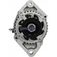 Генератор AD KUHNER JCQ Q7 3452755 401609RI XHWI5BJ