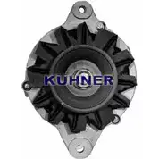 Генератор AD KUHNER 3452768 4 J2KEC 9OVINP 40164RI